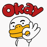 항상 생각하는건데 한국사람들은 걍 여초 집단을 싫어하는것같음