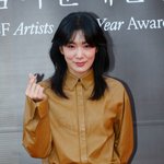 가족 맞았다..욕창·근육 강직 <b>노견</b>에 새로운 삶 선물 [스타이슈]