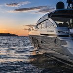 화요일 <b>업무</b> 종료.