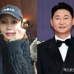 심하은, <b>이천수</b> 피소→합의 후 근황…"오랜만에 인사, 따뜻하게...