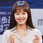 “화가 난다”…강성연, 아들 다친 사고에 <b>분노</b>