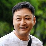 김수용, 급성 심근경색이었다…현재 시술받고 <b>회복</b> 중