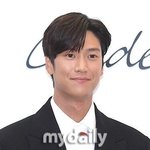 [단독]'군 <b>면제</b>' 나인우, 넷플릭스 '24분의 1 로맨스' 주인공