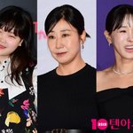 이수현·라미란·이지혜, '위고비 <b>NO</b>' 외치는 들…"건강한 다이어트...