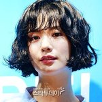 “흉기 강도와 격투 벌인 나나, 특공무술 유단자라도…” 변호사 조언