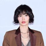 '나나 강도 <b>제압</b>' 사건에 변호사 나섰다…"흔치 않은 사례, 나서지...