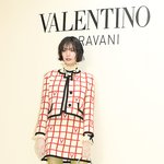 제압’ 나나에 변호사 “이례적 사례..직접 저항 권고 <b>NO</b>” 조언