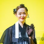 '건강이상설' 해명 "뇌신경마비 투병, 15년전 일..걱정<b>NO</b>"[핫피플]