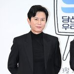  '<b>무전</b>취식' 논란 해명 "더벅머리+수염에 '왜그렇게 사냐'며...