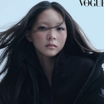 ‘14살·170cm’ 추사랑, 아빠 추성훈도 놀란 비주얼..첫 모델...