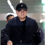 김호중이 부릅니다 '벌써 1년'…내년 <b>이맘때</b>쯤 자유의 몸 [핫피플]