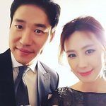 '홍은희︎' 유준상, 교육관 자책 "공부 안 시킨 게 가장 후회"...