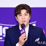 진해성, '학폭 소송 <b>패소</b>'→명예훼손도 무혐의인데…하차없이 강행...