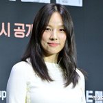 "…'불멸의 아이콘' 이효리, 서바이벌 <b>MC</b>도 합격 [엑's 이슈]