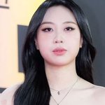 이영지, '번호 판매상' 공개 저격… "마라탕에 죽순이나 하나...