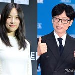 이효리, 직접 '국민남매' 스포?…17년 전 '패떴' 소환→'유재석...