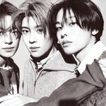 _<b>반고</b> 현역 정시 서울대 불가능?