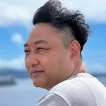 [단독]의식 깬 김수용 "20분간 심폐<b>소생</b>술, 죽을 뻔 했죠"....