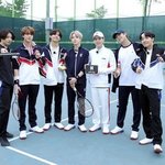 방탄 알엠 진 슈가 제이홉 지민 뷔 정국 <b>방탄소년단</b>❤️