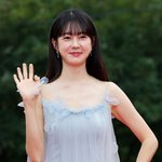 "딸이 벌써 24살..다시 태어나면 이른 결혼 <b>NO</b>"[이민정MJ]