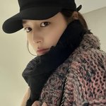 ‘이병헌’ 이민정, ‘<b>꽃남</b>’ 시절 얼굴 그대로..이 정도면 뱀파이어