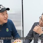김구라, '재혼부부 청약 정책'에 소신 전했다…"아파트 노린 재혼...