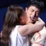 [모두드루와] 아니 이 여자 50대 였어????