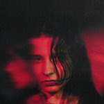 [어케생각해] <b>청각</b>장애인이 사진가 관련 직업을 갖출수 없는가?