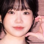 '오겜' 조유리, 박문치 <b>타이틀곡</b> 참여…본업 모먼트 자랑