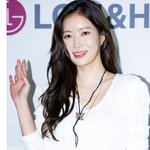 '62억<b>청담</b>家' 임수향, 금수저 맞았다 "부모님이 뷔페집하셔"...