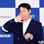 경솔한 신동엽, 굳이 또 언급한 '<b>강호동</b> 루머'…너무 가벼운 입...