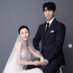  이승기 내조 확실하네..<b>MC</b>몽 공개 저격 후 근황 [스타이슈]