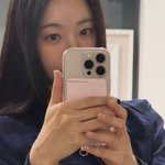 173㎝·49㎏ 김사랑, 47세 나이 믿기지 않는 ‘<b>방부제</b>’ 비주얼 신고...