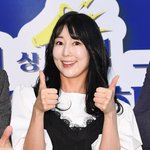 <b>사유리</b>, 아들 외국인 학교 보내고 뜻밖의 고충 "부모들과 대화...