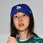 끌어들이지 마"…자가당착 태도에 여론 '<b>싸늘</b>' [TEN스타필드]