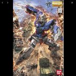 [테오시스] 사랑그리고