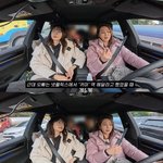 이민정, ‘케데헌’ 인기에 이병헌 솔직 반응 전했다 “이렇게 잘...