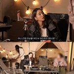 이민정, <b>러닝</b> 열풍에 소신 발언 “차가 있는데 왜 굳이”(MJ)