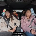 "이병헌, '케데헌' 뜰 줄 몰랐다고..시즌 2에는 <b>형체</b> 있을까...