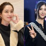 이민정, ‘케데헌’ 이재와 무슨 인연 “어릴 적부터 만나” (MJ)