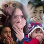 X에 <b>아이</b>도루 정병 ㅈㄴ 개많네