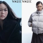 추성훈, <b>추사랑</b> 모델 데뷔에 "첫 걸음" 응원... 야노시호...