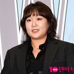 이수지, 시상식 휩쓸었는데…"어디다 써먹어" 절레절레 ('알캉스')