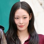 '신세계家' 애니, <b>총대</b> 메고 "책임지겠다"…관계자 없어도 '시원시원'