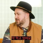 진단 고백…"딸 낳으려 시험관 10번 이상 시도" (<b>신여성</b>)