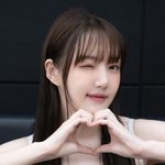 [아이돌티스트] 조이·오하영에게 "예린이는 어떤 아이야?" ③