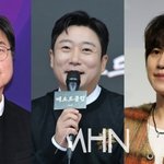 이수근X<b>은지원</b>X규현, 나영석표 '아는 맛' 예능으로 귀환(케냐 간...