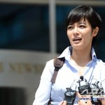 '전남편 10억 떼준' 김주하 <b>앵커</b>, 이혼 9년 만 첫 언급 "이야기...