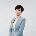 ‘이혼’ 김주하, 자녀 돌잔치 언급에 당황 “결혼 안하고 애 낳냐”(데이앤나잇)