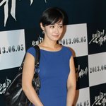 ‘前남편 10억 분할’ 김주하, 이혼 9년만 언급…“안 하려 했는데”...